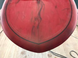 �|���G�X�e�� �m�[�Y �����O 14_5